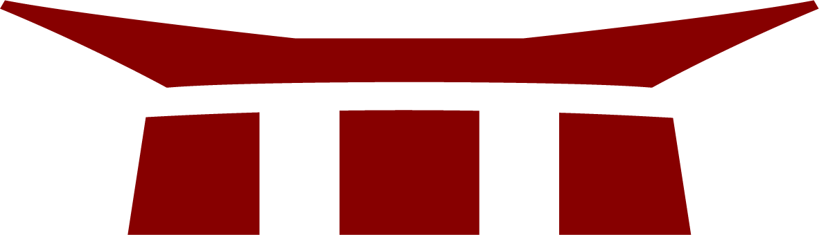 关于致良知四合院